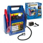 Пусковое устройство GYS Gyspack AIR 400