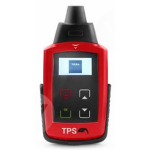 Прибор для сервиса датчиков давления колёс Texa TPS