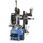 Шиномонтажный станок (стенд) автоматический Hofmann Monty 3300 Racing SmartSpeed EM