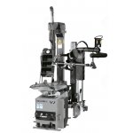 Шиномонтажный станок (стенд) автоматический Hofmann VAS 6346C GP PLUS OEM VAG