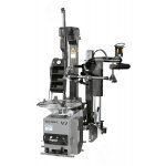 Шиномонтажный станок (стенд) автоматический Hofmann VAS 6346C 3550 PLUS OEM VAG