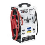 STARTPACK 12-24 Пусковое устройство