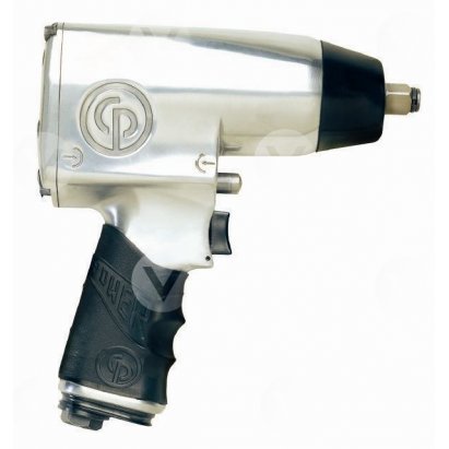 Пневмогайковерт Chicago Pneumatic CP734H