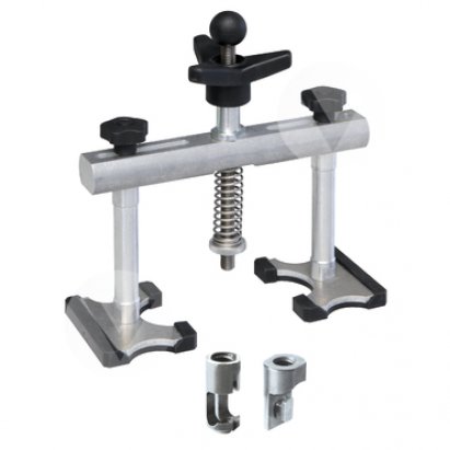 IMS Alu puller