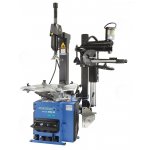 Шиномонтажный станок (стенд) автоматический Hofmann Monty 3300-22 SmartSpeed PLUS