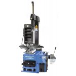 Шиномонтажный станок (стенд) автоматический Hofmann Monty 3300 Racing SmartSpeed