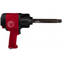 Пневмогайковерт Chicago Pneumatic CP7763-6 Пневмогайковерт Chicago Pneumatic CP7763-6