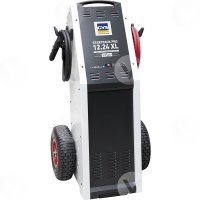 STARTPACK PRO12.24 XL Пусковое устройство 12/24V STARTPACK PRO12.24 XL Пусковое устройство 12/24V