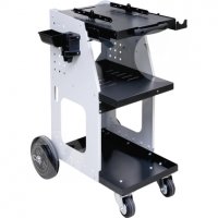 Тележка  IMS UNIVERSAL 800