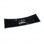 Пластырь со стальным кордом RAD 339 STEEL PREMIUM 325x105мм