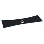 Пластырь с арамидным кордом RAD 543 ARAMID PREMIUM 120х445мм
