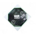 Пластырь диагональный BP-8 220мм/4 слоя корда